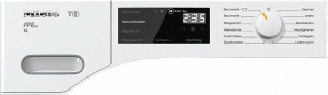 Сушильная машина Miele TWH620WP,  thumbnav 2