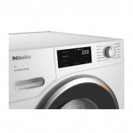 Сушильная машина Miele TWH780WP thumbnav 3