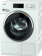 Сушильная машина Miele TWJ660WP,  thumbnav 1