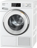 Сушильная машина Miele TWJ680WP,  thumbnav 1