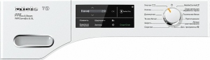 Сушильная машина Miele TWJ680WP,  thumbnav 2