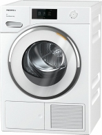 Сушильная машина Miele TWR780WP, 9 кг, A+++ thumbnav 1