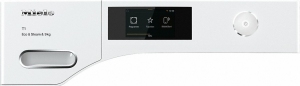 Сушильная машина Miele TWR780WP, 9 кг, A+++ thumbnav 2