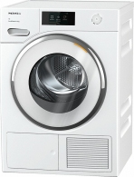 Сушильная машина Miele TWR860WP,  thumbnav 1