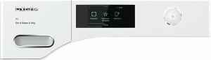 Сушильная машина Miele TWR860WP,  thumbnav 2