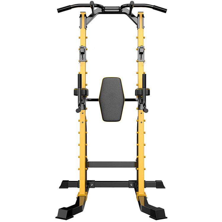 Мультистанция Sport Power Tower  photo 1