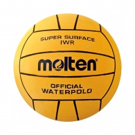 Minge Molten Water polo ball thumbnav 1