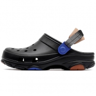 Slapi Crocs Classic All-Terrain thumbnav 1