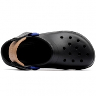 Slapi Crocs Classic All-Terrain thumbnav 2