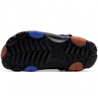 Slapi Crocs Classic All-Terrain thumbnav 3
