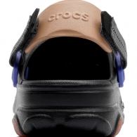 Slapi Crocs Classic All-Terrain thumbnav 4