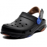 Slapi Crocs Classic All-Terrain thumbnav 5
