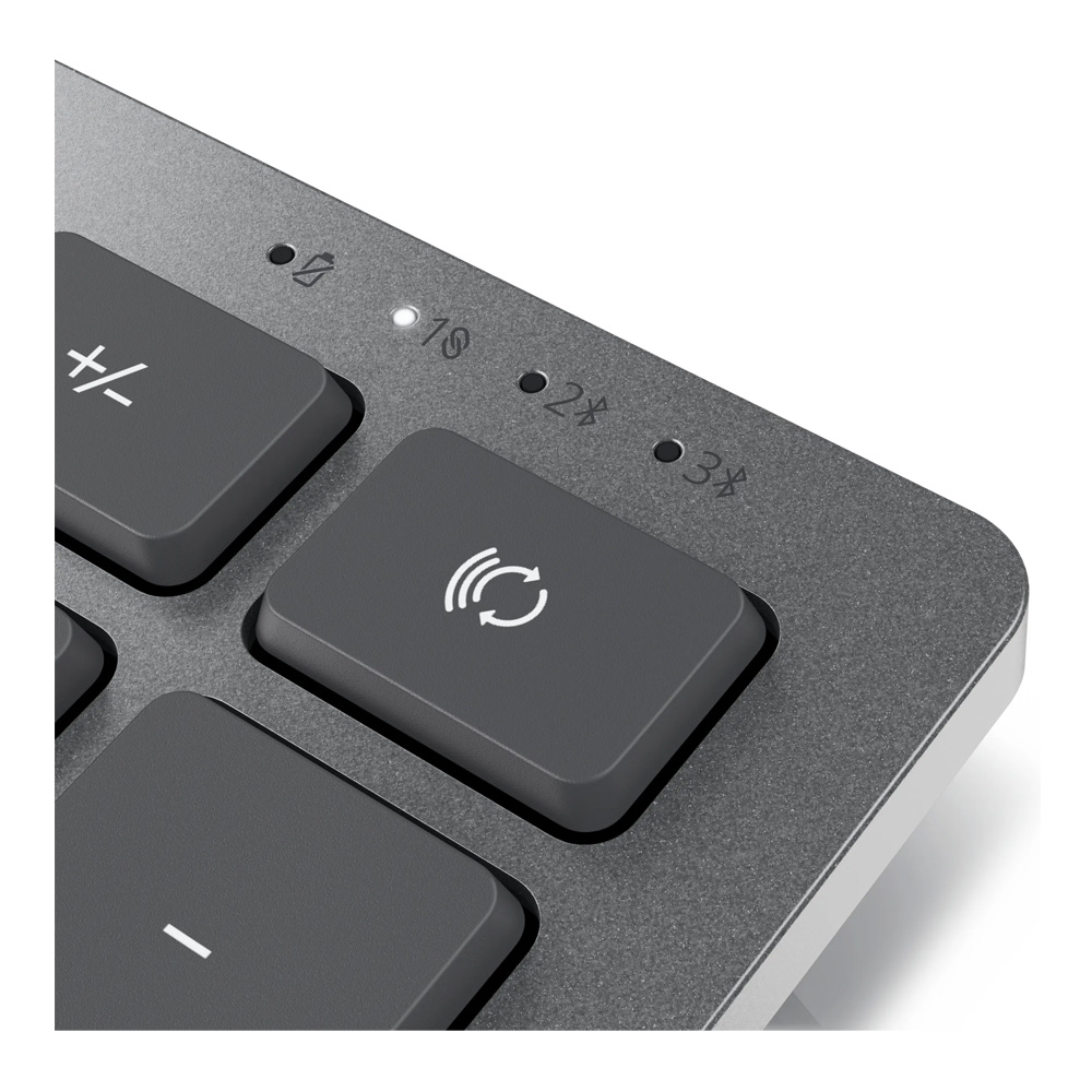 Клавиатура + мышь беспроводная Dell 580AIWS photo 5