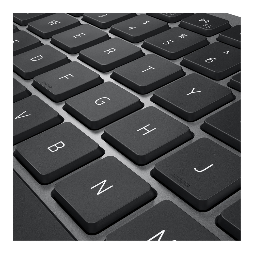 Клавиатура + мышь беспроводная Dell 580AIWS photo 6