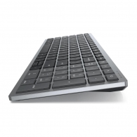 Клавиатура + мышь беспроводная Dell 580AIWS thumbnav 3
