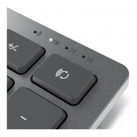 Клавиатура + мышь беспроводная Dell 580AIWS thumbnav 5