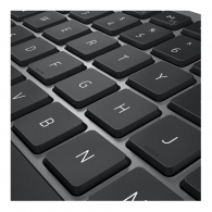 Клавиатура + мышь беспроводная Dell 580AIWS thumbnav 6