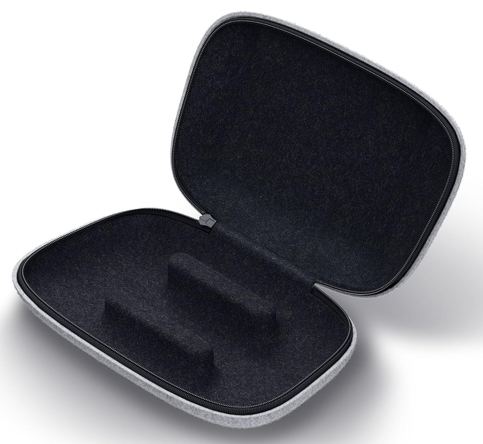 Чехол для геймпада Backbone One Carrying Case (CC01BR) photo 3