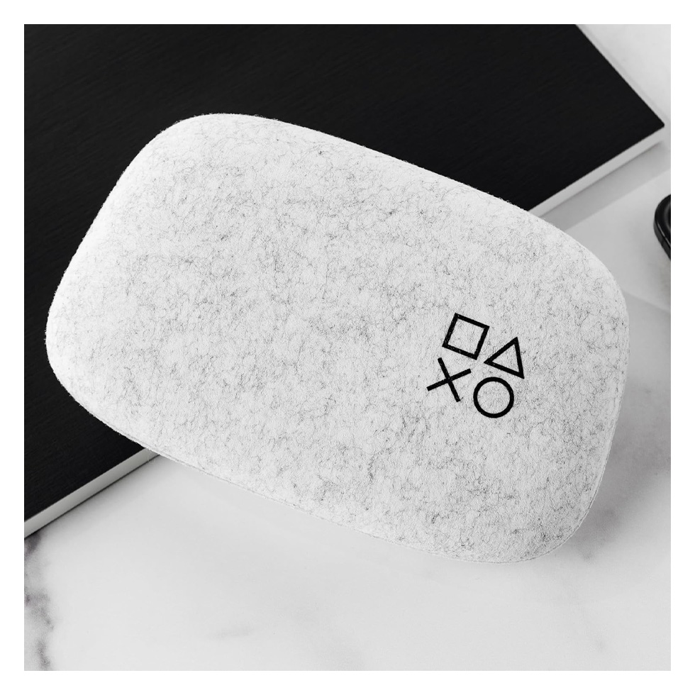 Чехол для геймпада Backbone One Carrying Case (CC01BR) photo 5