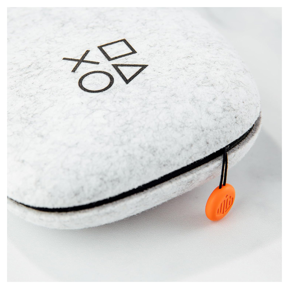 Чехол для геймпада Backbone One Carrying Case (CC01BR) photo 7