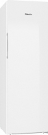 Congelator Miele FN 28263 ws, 270 l, 185 cm, A+++, Alb thumbnav 2