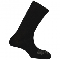 Sosete Mund Socks 906 WOOL/SILK thumbnav 1