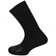 Sosete Mund Socks 906 WOOL/SILK thumbnav 2