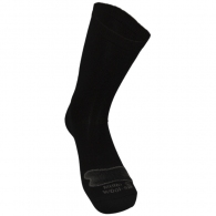 Sosete Mund Socks 906 WOOL/SILK thumbnav 3