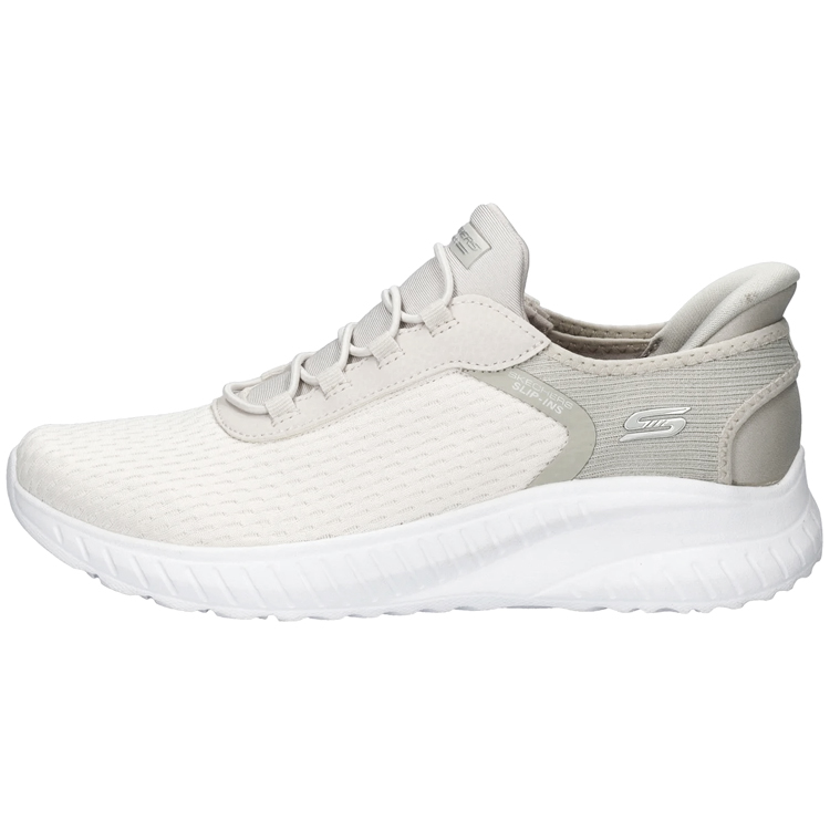 Кроссовки Skechers BOBS SQUAD CHAOS - I / Женский / 36 / Белый photo 1 Кроссовки Skechers BOBS SQUAD CHAOS - I / Женский / 36 / Белый photo 1