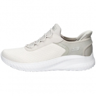 Кроссовки Skechers BOBS SQUAD CHAOS - I thumbnav 1