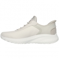 Кроссовки Skechers BOBS SQUAD CHAOS - I thumbnav 2