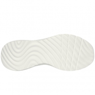 Кроссовки Skechers BOBS SQUAD CHAOS - I thumbnav 3