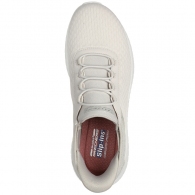 Кроссовки Skechers BOBS SQUAD CHAOS - I thumbnav 4