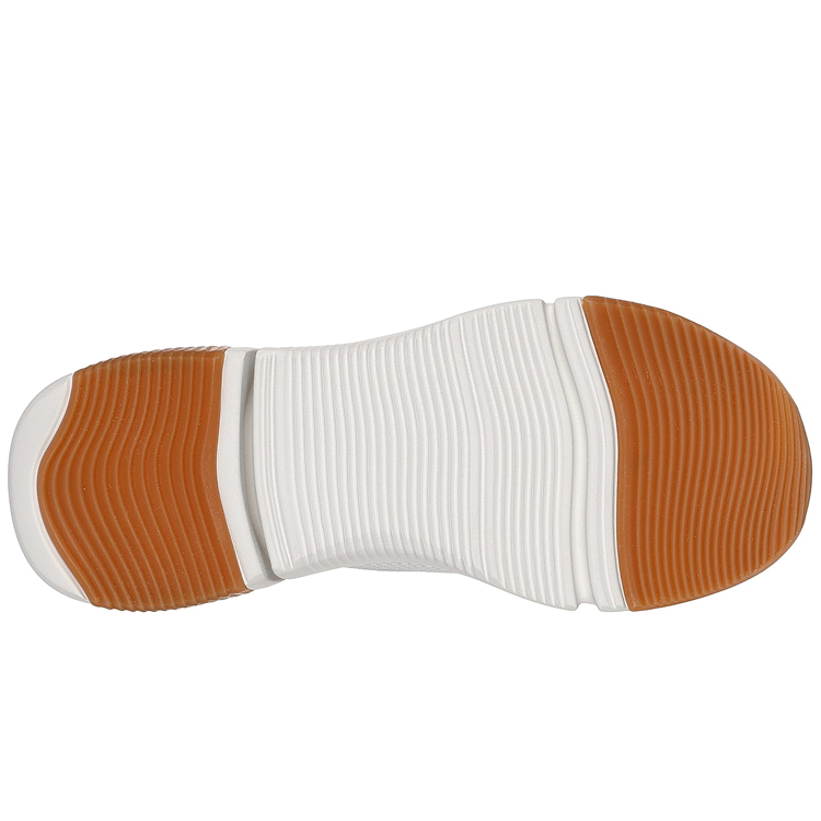 Кроссовки Skechers BOBS SPARROW FLEX / Женский / 36 / Бежевый photo 3