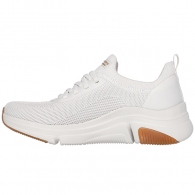 Кроссовки Skechers BOBS SPARROW FLEX thumbnav 1