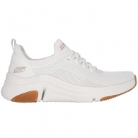 Кроссовки Skechers BOBS SPARROW FLEX thumbnav 2