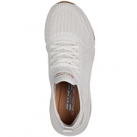 Кроссовки Skechers BOBS SPARROW FLEX thumbnav 4