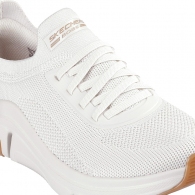 Кроссовки Skechers BOBS SPARROW FLEX thumbnav 5