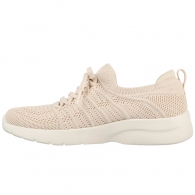 Кроссовки Skechers Dynamight 2.0 thumbnav 1