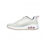 Кроссовки Skechers Uno thumbnav 1