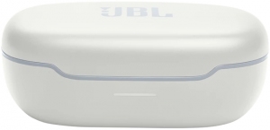 Casti fara fir JBL Endurance Peak 3 White thumbnav 3