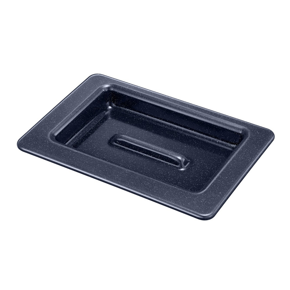 Cuptor electric incorp. cu aburi Samsung NV7B5745TASWT / 76 l. / A+ / Inox photo 6