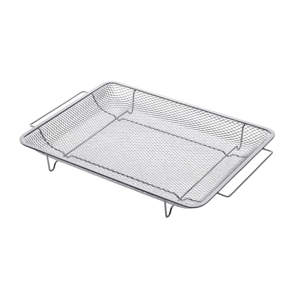 Cuptor electric incorp. cu aburi Samsung NV7B5745TASWT / 76 l. / A+ / Inox photo 7