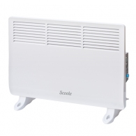 Convector Scoole SC HT CL1 1000 WT thumbnav 1