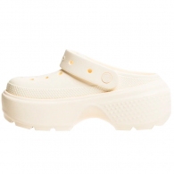 Slapi Crocs Stomp Clog thumbnav 1