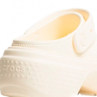 Slapi Crocs Stomp Clog thumbnav 3