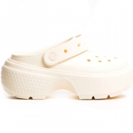 Slapi Crocs Stomp Clog thumbnav 5