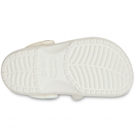 Slapi Crocs Classic IAM Rainbow Unicorn CgT thumbnav 4