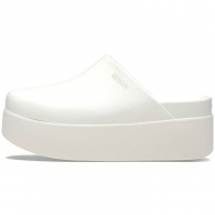 Slapi Crocs Dylan Platform Clog thumbnav 1