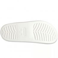 Slapi Crocs Dylan Platform Clog thumbnav 4
